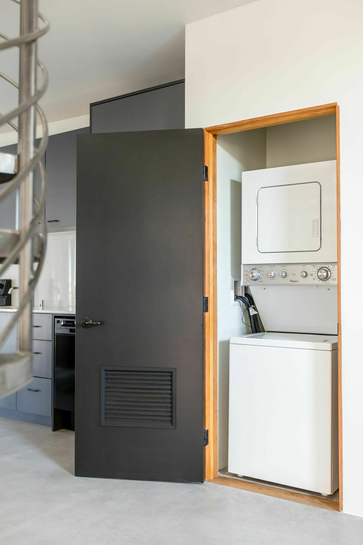 Apartamento Grand 1Br In North Park By Sonder San Diego Exterior foto