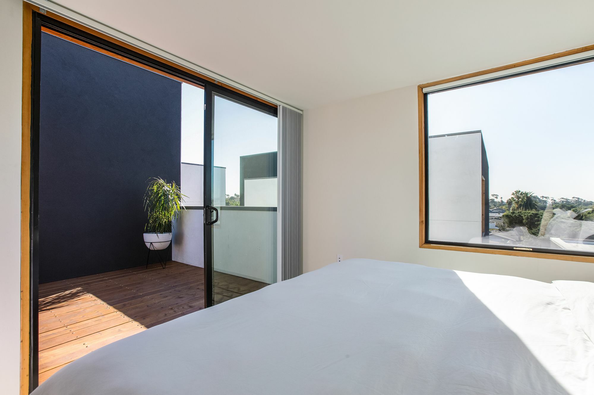 Apartamento Grand 1Br In North Park By Sonder San Diego Exterior foto