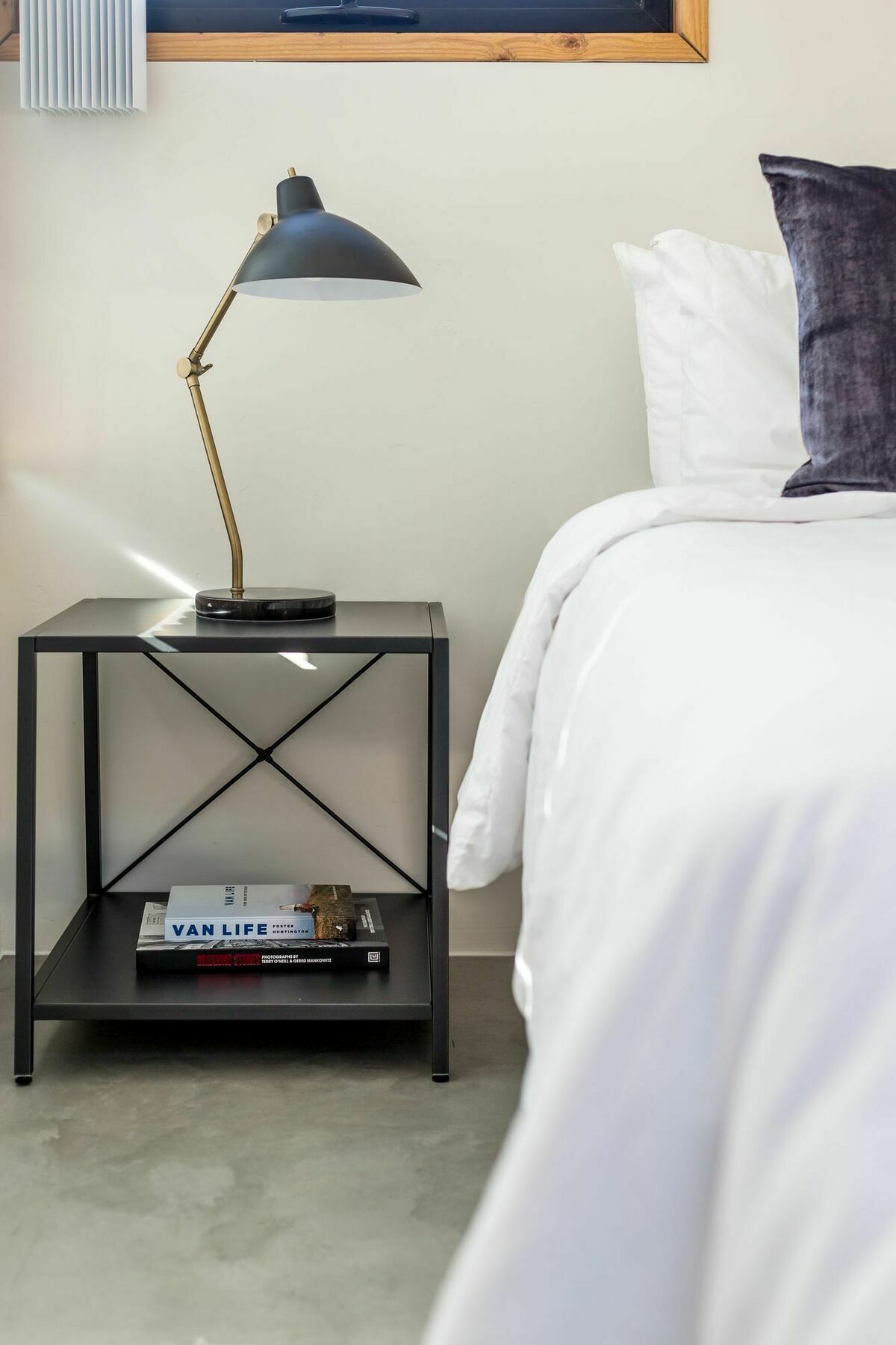 Apartamento Grand 1Br In North Park By Sonder San Diego Exterior foto