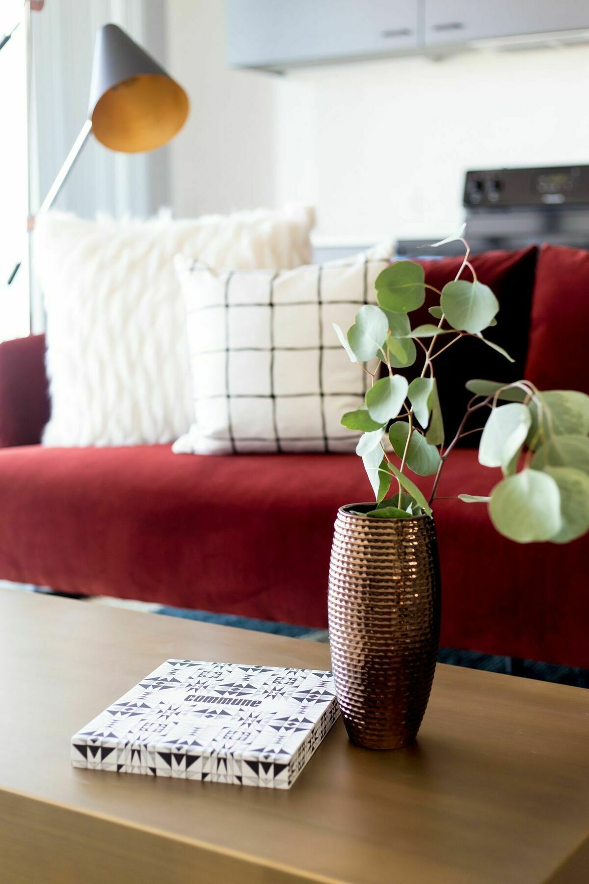 Apartamento Grand 1Br In North Park By Sonder San Diego Exterior foto