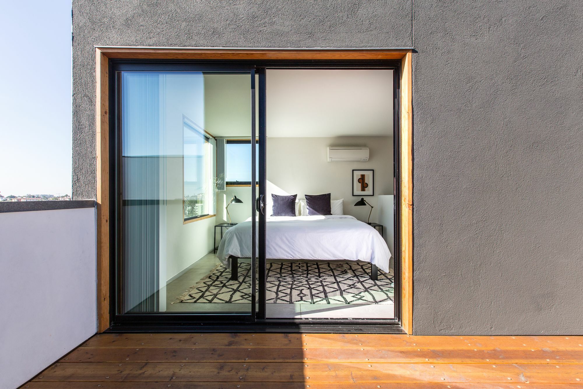 Apartamento Grand 1Br In North Park By Sonder San Diego Exterior foto